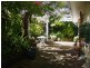 62 Goodchap Street, Noosaville QLD 4566