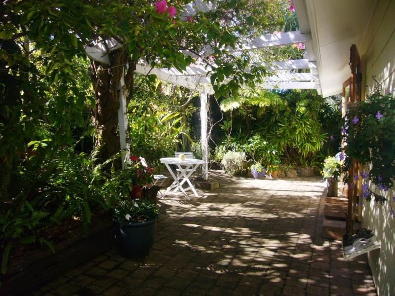 62 Goodchap Street, Noosaville QLD 4566