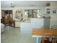 62 Goodchap Street, Noosaville QLD 4566