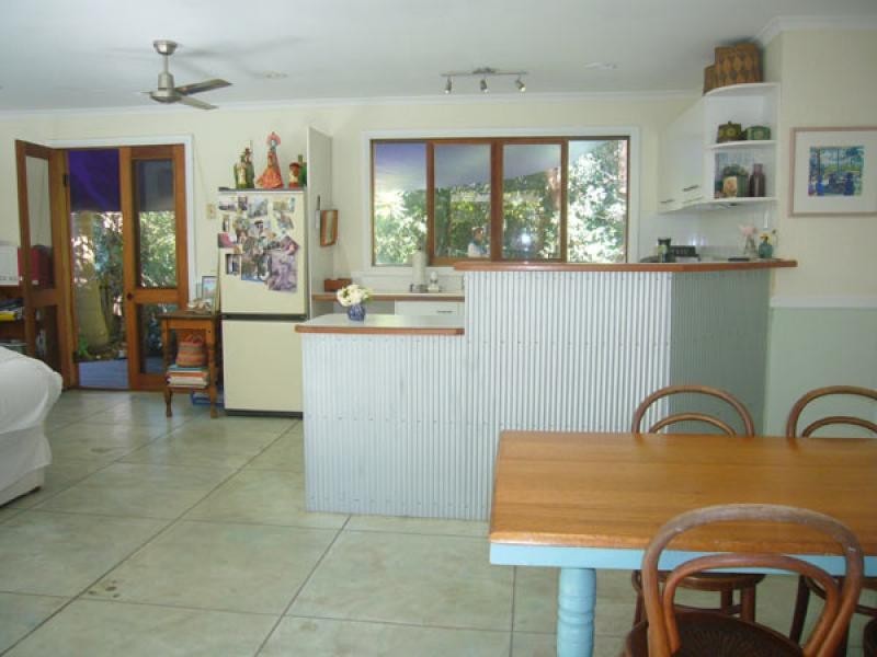 62 Goodchap Street, Noosaville QLD 4566
