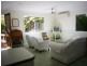 62 Goodchap Street, Noosaville QLD 4566