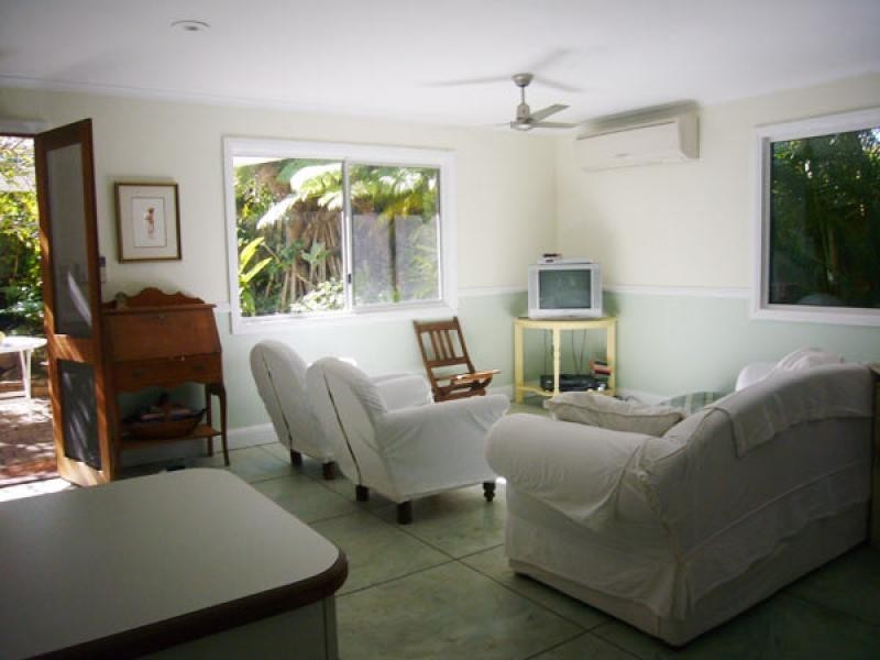 62 Goodchap Street, Noosaville QLD 4566