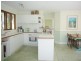 62 Goodchap Street, Noosaville QLD 4566