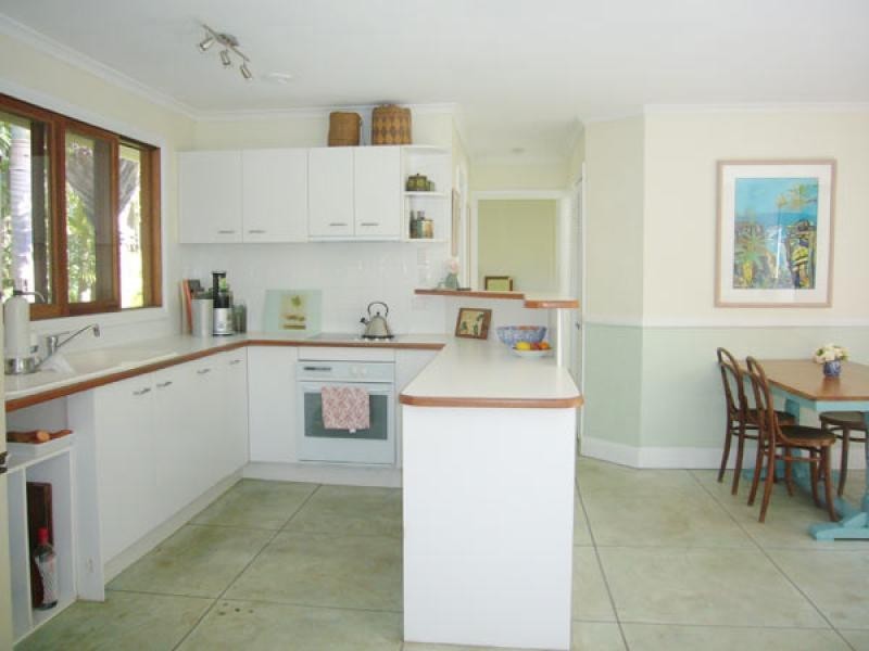 62 Goodchap Street, Noosaville QLD 4566