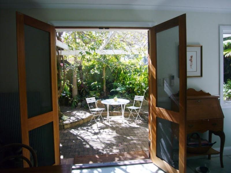 62 Goodchap Street, Noosaville QLD 4566