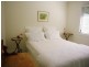 62 Goodchap Street, Noosaville QLD 4566
