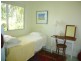 62 Goodchap Street, Noosaville QLD 4566