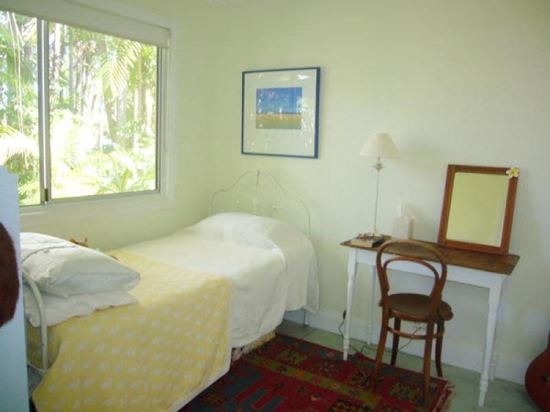 62 Goodchap Street, Noosaville QLD 4566
