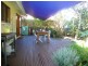 62 Goodchap Street, Noosaville QLD 4566