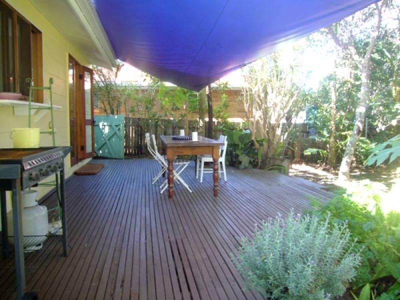 62 Goodchap Street, Noosaville QLD 4566