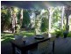 62 Goodchap Street, Noosaville QLD 4566