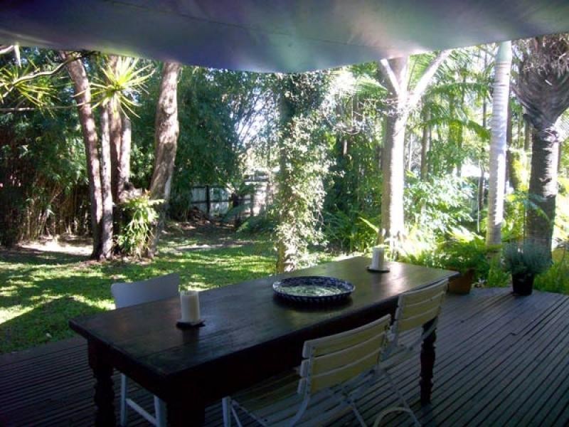 62 Goodchap Street, Noosaville QLD 4566