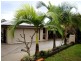 10 Talara Court, Tewantin QLD 4565