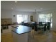 10 Talara Court, Tewantin QLD 4565