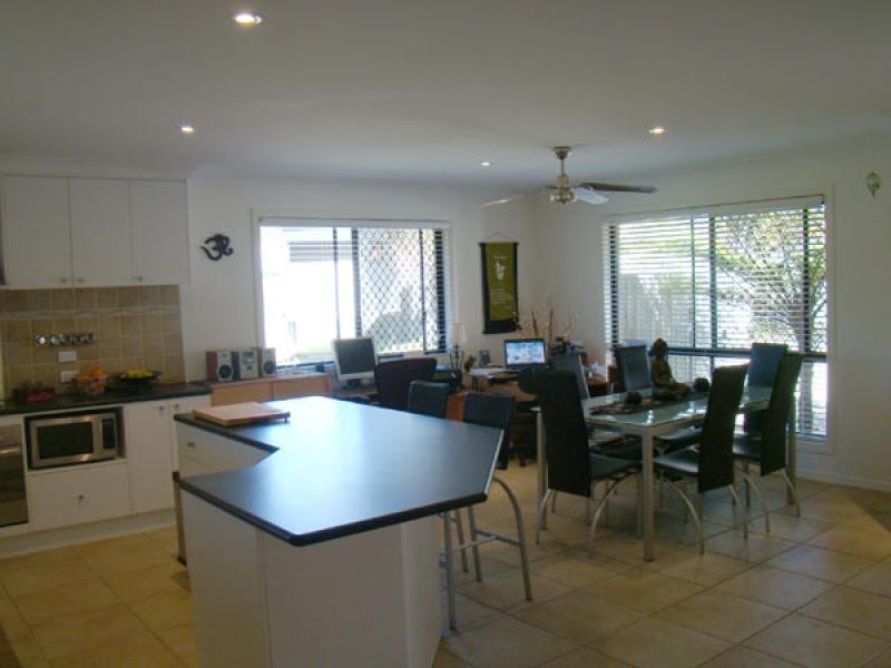 10 Talara Court, Tewantin QLD 4565