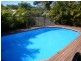 10 Talara Court, Tewantin QLD 4565