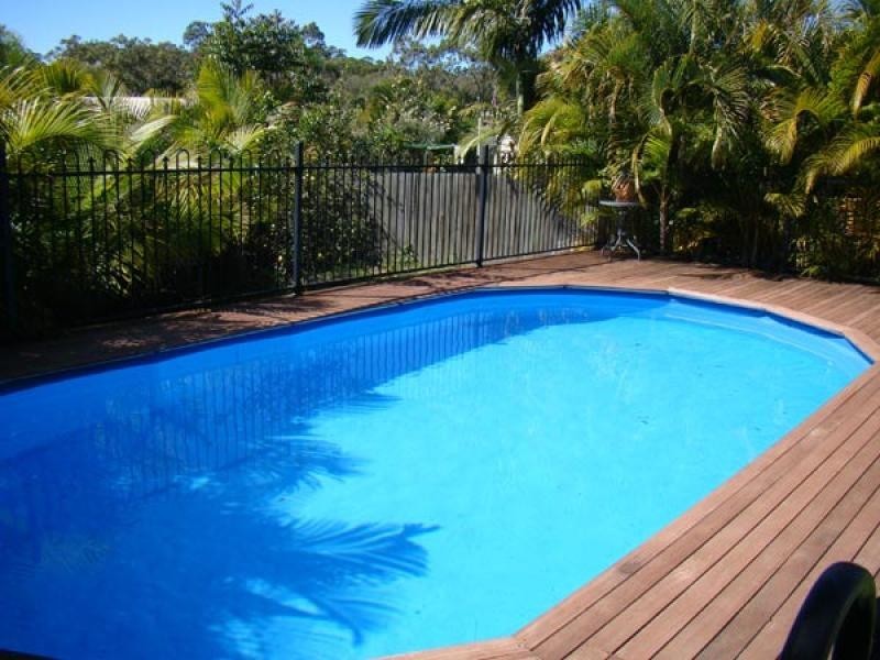 10 Talara Court, Tewantin QLD 4565