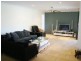 10 Talara Court, Tewantin QLD 4565
