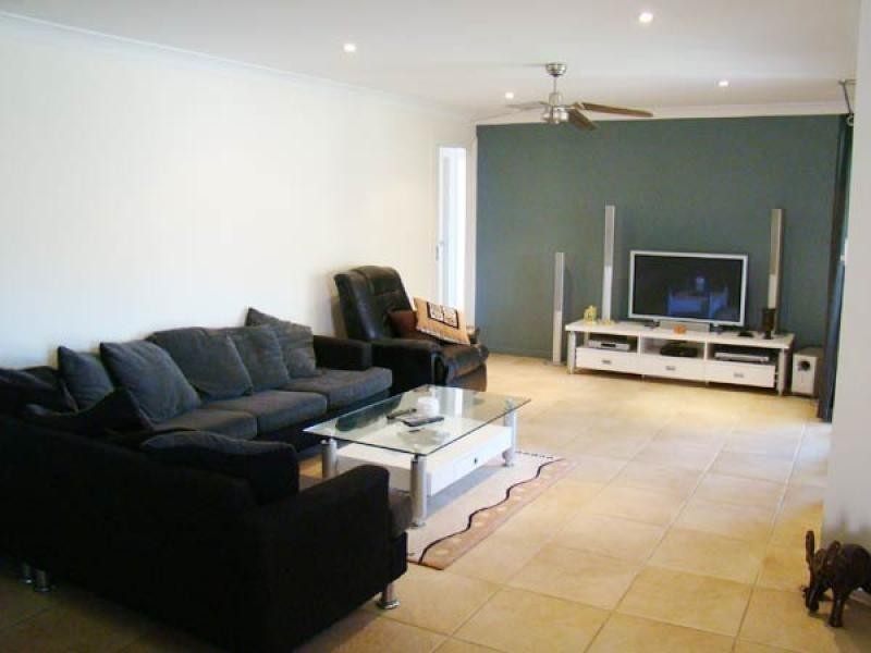 10 Talara Court, Tewantin QLD 4565