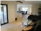 10 Talara Court, Tewantin QLD 4565