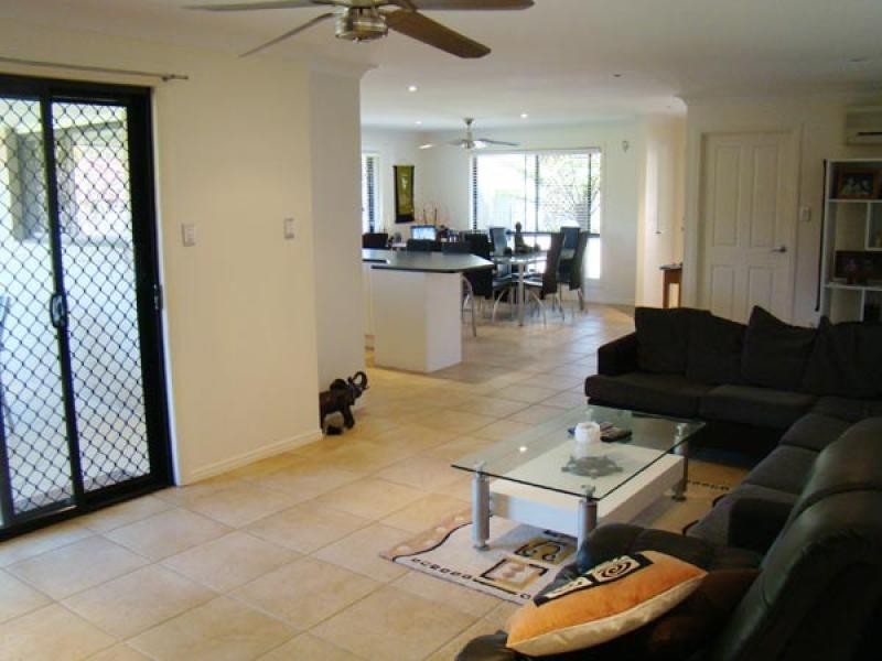10 Talara Court, Tewantin QLD 4565