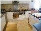 10 Talara Court, Tewantin QLD 4565