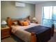 10 Talara Court, Tewantin QLD 4565