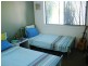 10 Talara Court, Tewantin QLD 4565