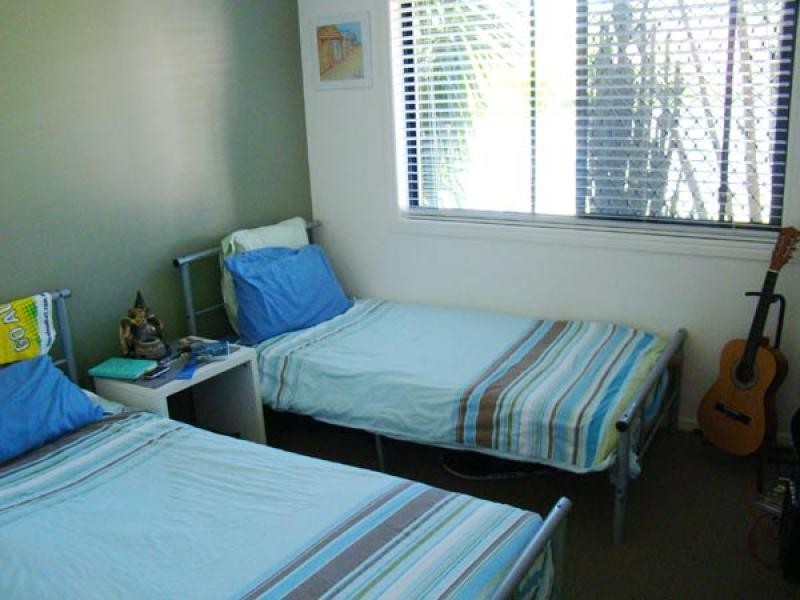 10 Talara Court, Tewantin QLD 4565