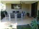 10 Talara Court, Tewantin QLD 4565