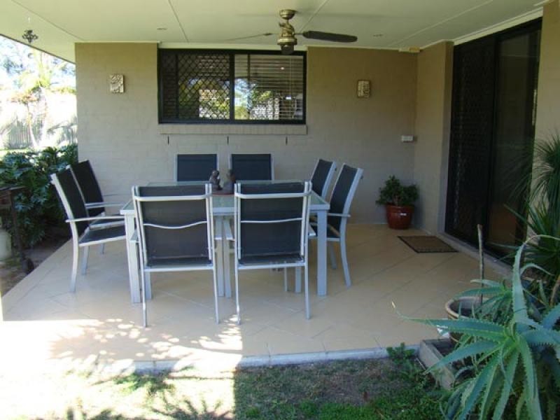 10 Talara Court, Tewantin QLD 4565