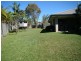 10 Talara Court, Tewantin QLD 4565
