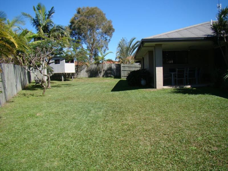 10 Talara Court, Tewantin QLD 4565