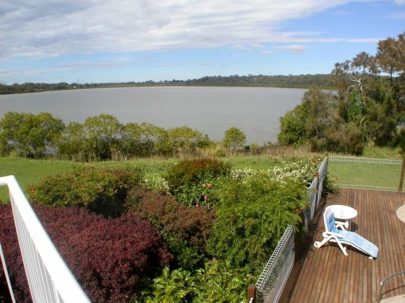 Unit 7/2 Sidoni Street, Tewantin QLD 4565