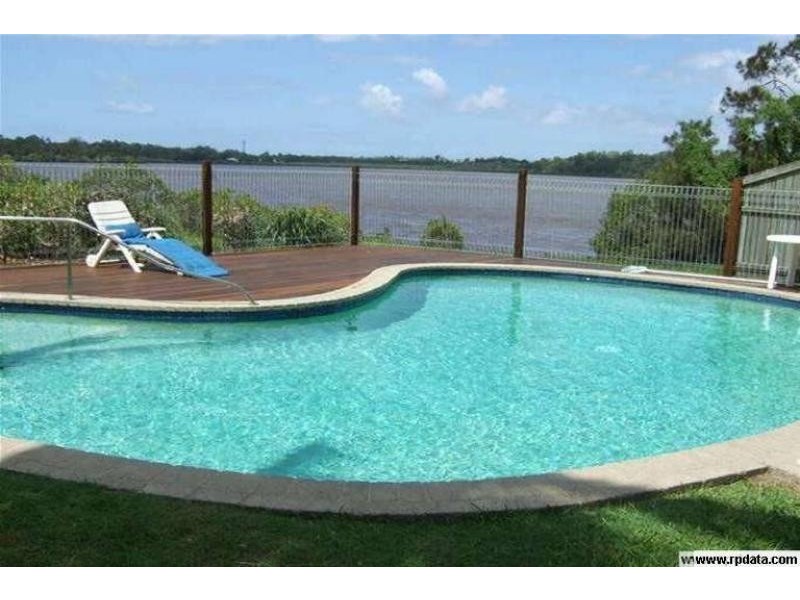 Unit 7/2 Sidoni Street, Tewantin QLD 4565