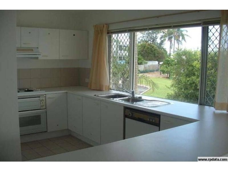 Unit 7/2 Sidoni Street, Tewantin QLD 4565