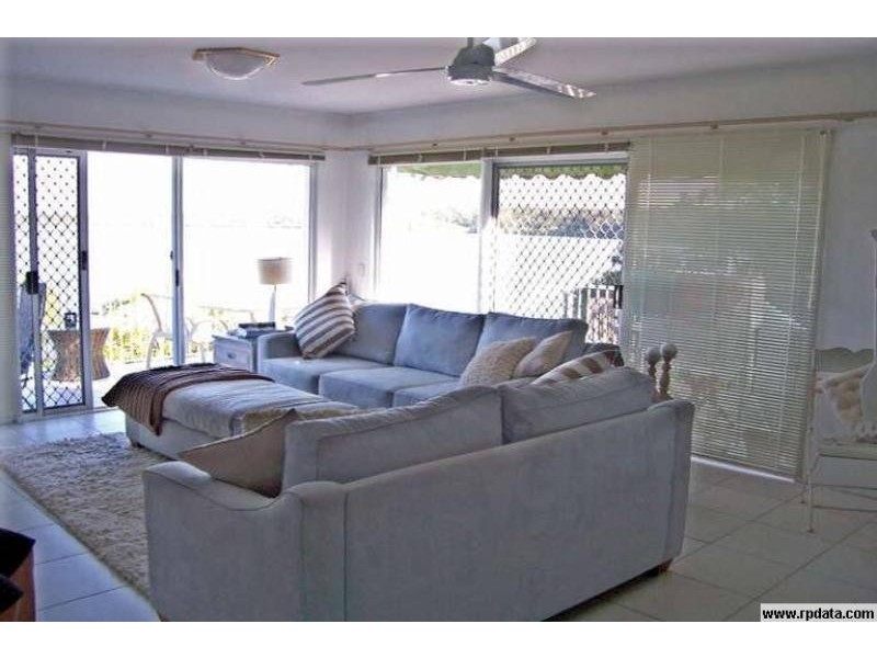 Unit 7/2 Sidoni Street, Tewantin QLD 4565