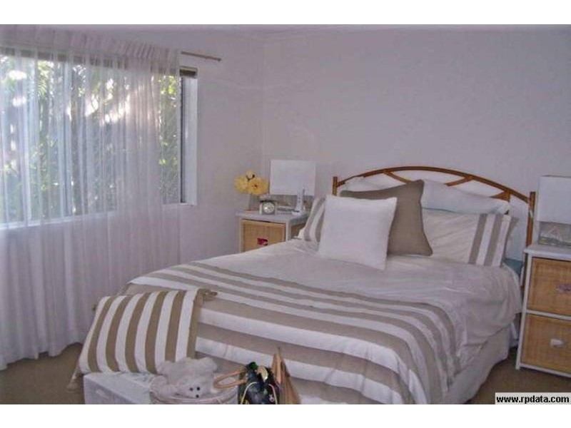 Unit 7/2 Sidoni Street, Tewantin QLD 4565