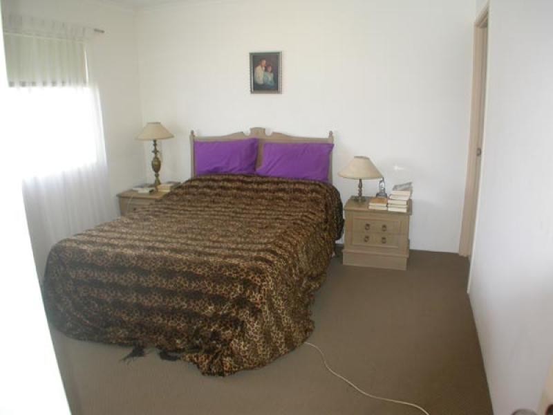 Unit 7/2 Sidoni Street, Tewantin QLD 4565