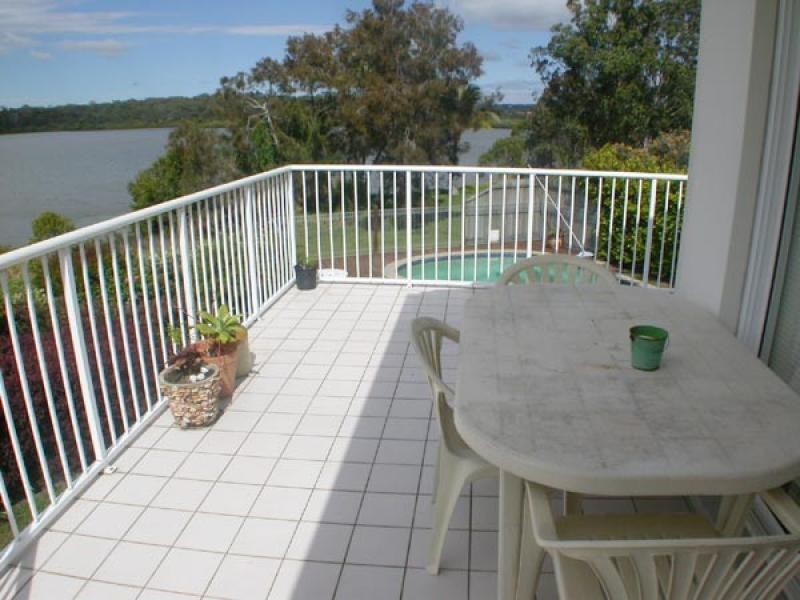 Unit 7/2 Sidoni Street, Tewantin QLD 4565