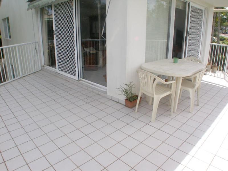 Unit 7/2 Sidoni Street, Tewantin QLD 4565