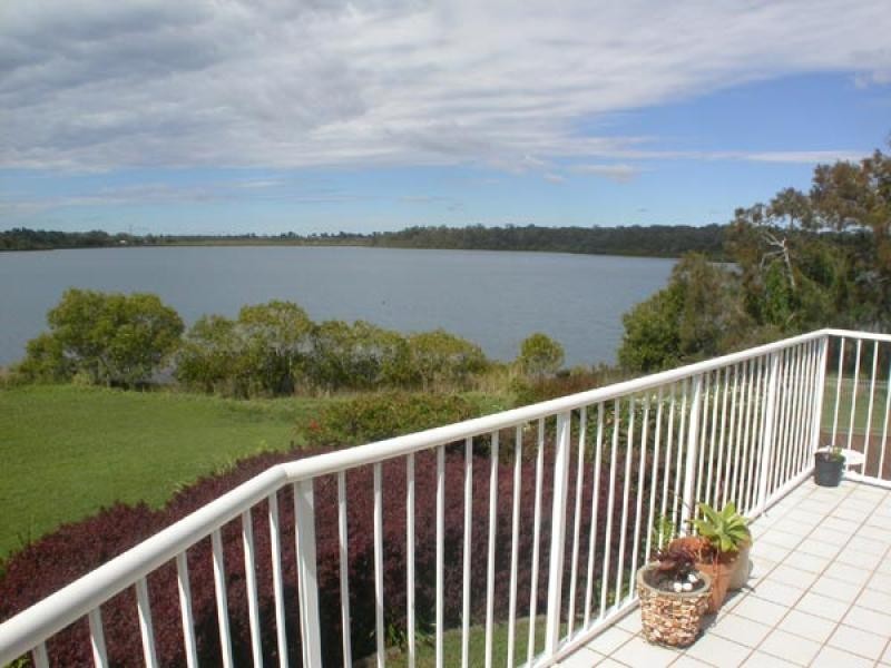 Unit 7/2 Sidoni Street, Tewantin QLD 4565