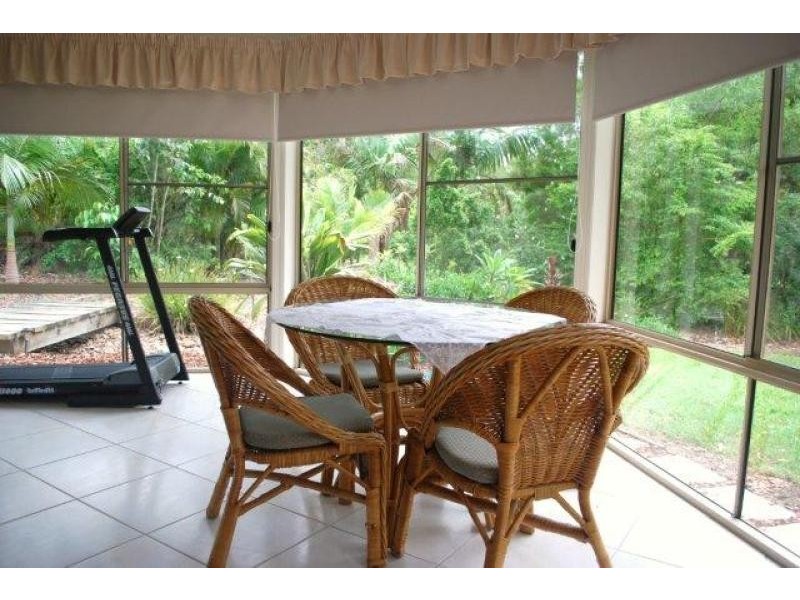12 Pepper Berry Place, Cooroy QLD 4563
