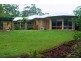 12 Pepper Berry Place, Cooroy QLD 4563