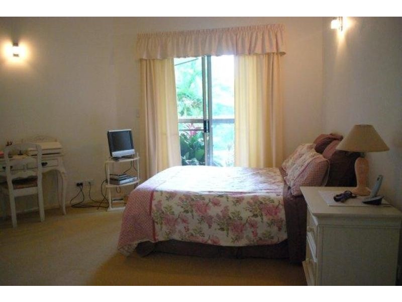 12 Pepper Berry Place, Cooroy QLD 4563
