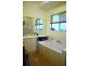 12 Pepper Berry Place, Cooroy QLD 4563