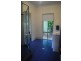 12 Pepper Berry Place, Cooroy QLD 4563