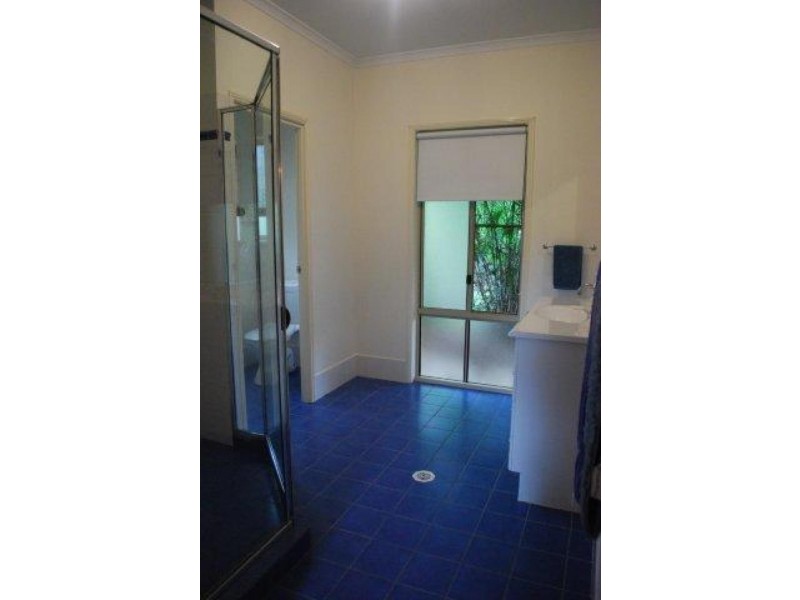 12 Pepper Berry Place, Cooroy QLD 4563