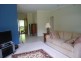 12 Pepper Berry Place, Cooroy QLD 4563