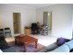 12 Pepper Berry Place, Cooroy QLD 4563